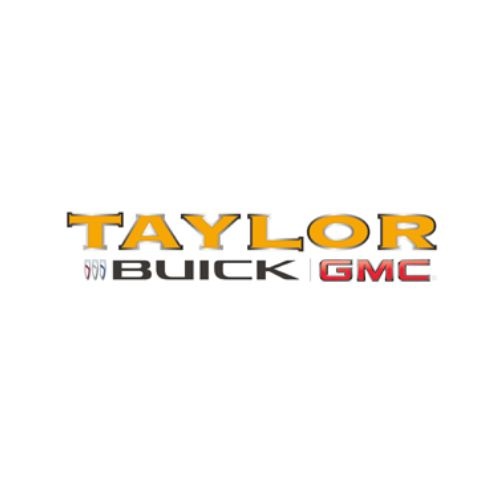 Taylor Buick GMC